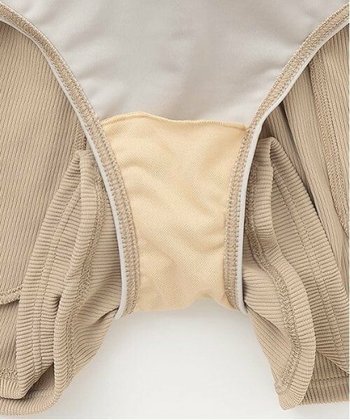 Lovetoxic / ラブトキシック 水着・スイムグッズ | 【SWIM】【水着】バックプリントTシャツ3点セット | 詳細21