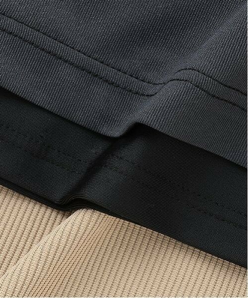 Lovetoxic / ラブトキシック 水着・スイムグッズ | 【SWIM】【水着】バックプリントTシャツ3点セット | 詳細22