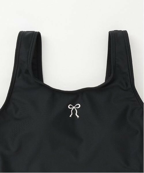 Lovetoxic / ラブトキシック 水着・スイムグッズ | 【SWIM】【水着】バックプリントTシャツ3点セット | 詳細9