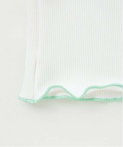 Lovetoxic / ラブトキシック 水着・スイムグッズ | 【SWIM】【水着】チュールキャミ3点セット | 詳細11