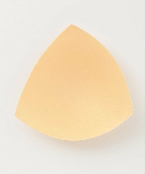 Lovetoxic / ラブトキシック 水着・スイムグッズ | 【SWIM】【水着】チュールキャミ3点セット | 詳細13