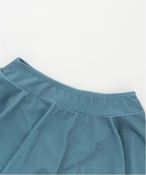 Lovetoxic / ラブトキシック 水着・スイムグッズ | 【SWIM】【水着】チュールキャミ3点セット | 詳細14