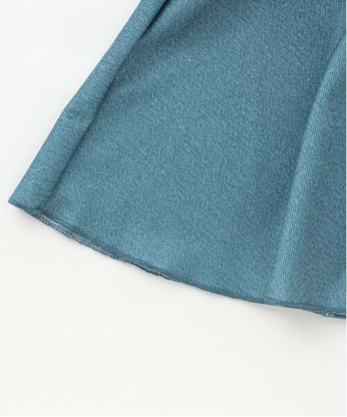 Lovetoxic / ラブトキシック 水着・スイムグッズ | 【SWIM】【水着】チュールキャミ3点セット | 詳細15