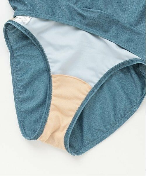 Lovetoxic / ラブトキシック 水着・スイムグッズ | 【SWIM】【水着】チュールキャミ3点セット | 詳細17