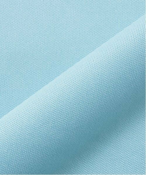 Lovetoxic / ラブトキシック Tシャツ | 【SWIM】【水着】スプレープリントラッシュTシャツ | 詳細10