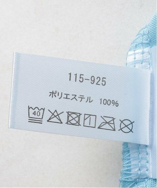 Lovetoxic / ラブトキシック Tシャツ | 【SWIM】【水着】スプレープリントラッシュTシャツ | 詳細12