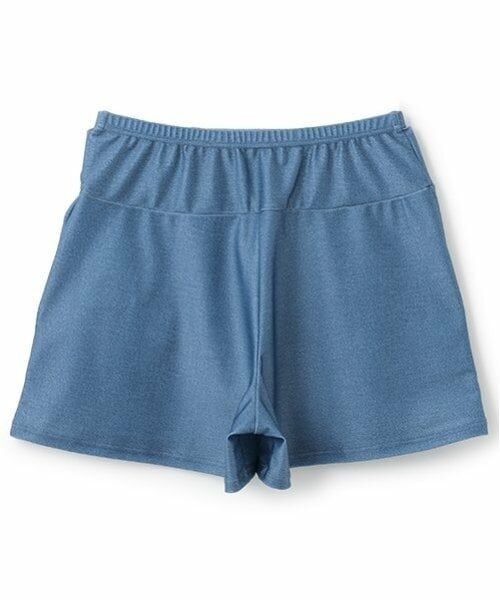 Lovetoxic / ラブトキシック 水着・スイムグッズ | 【SWIM】【水着】デニムパンツ | 詳細5