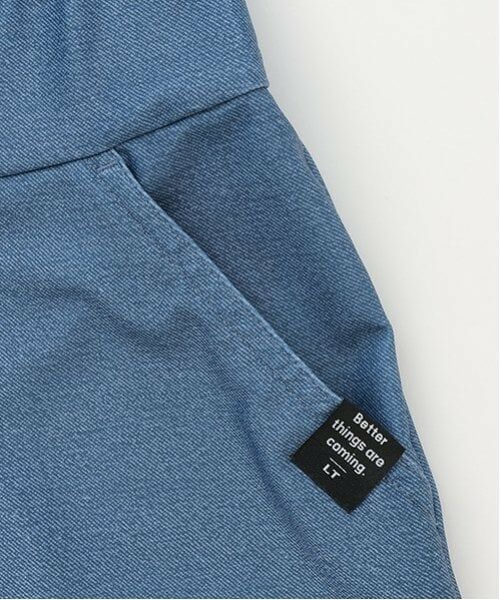 Lovetoxic / ラブトキシック 水着・スイムグッズ | 【SWIM】【水着】デニムパンツ | 詳細7