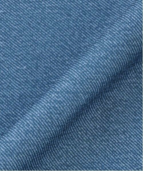 Lovetoxic / ラブトキシック 水着・スイムグッズ | 【SWIM】【水着】デニムパンツ | 詳細9