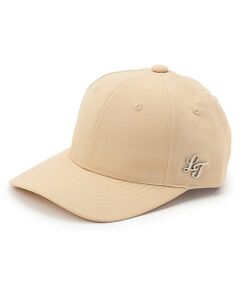 Lovetoxic / ラブトキシック キャップ | 【SWIM】撥水ナイロンキャップ