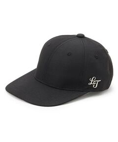 Lovetoxic / ラブトキシック キャップ | 【SWIM】撥水ナイロンキャップ