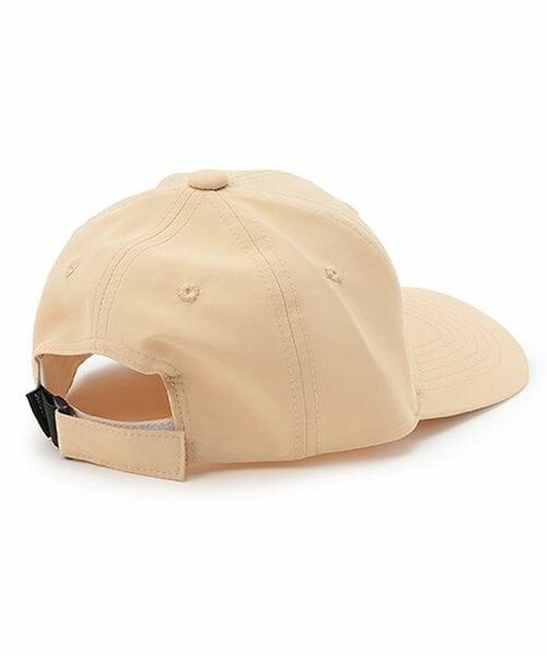 Lovetoxic / ラブトキシック キャップ | 【SWIM】撥水ナイロンキャップ | 詳細1