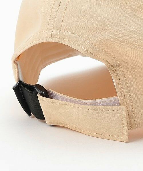 Lovetoxic / ラブトキシック キャップ | 【SWIM】撥水ナイロンキャップ | 詳細5