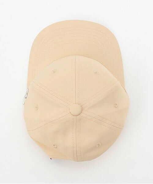 Lovetoxic / ラブトキシック キャップ | 【SWIM】撥水ナイロンキャップ | 詳細6