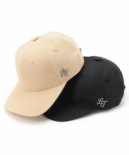 Lovetoxic / ラブトキシック キャップ | 【SWIM】撥水ナイロンキャップ | 詳細8