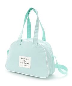 Lovetoxic / ラブトキシック トートバッグ | 【SWIM】ビーチトートバッグ