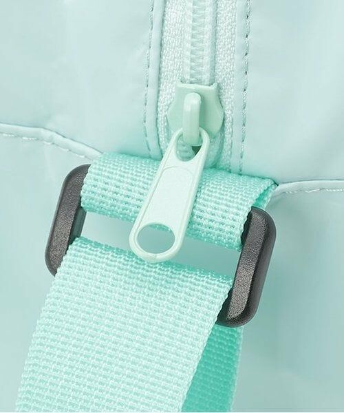 Lovetoxic / ラブトキシック トートバッグ | 【SWIM】ビーチトートバッグ | 詳細3