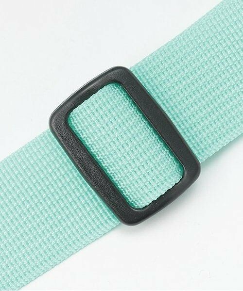 Lovetoxic / ラブトキシック トートバッグ | 【SWIM】ビーチトートバッグ | 詳細4