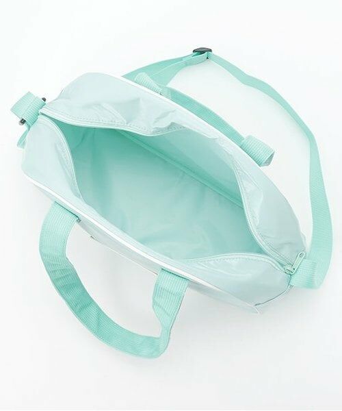 Lovetoxic / ラブトキシック トートバッグ | 【SWIM】ビーチトートバッグ | 詳細5