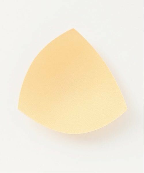 Lovetoxic / ラブトキシック 水着・スイムグッズ | 【SWIM】【水着】ハーフジップTシャツ3点セット | 詳細11