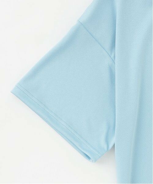 Lovetoxic / ラブトキシック 水着・スイムグッズ | 【SWIM】【水着】ハーフジップTシャツ3点セット | 詳細14