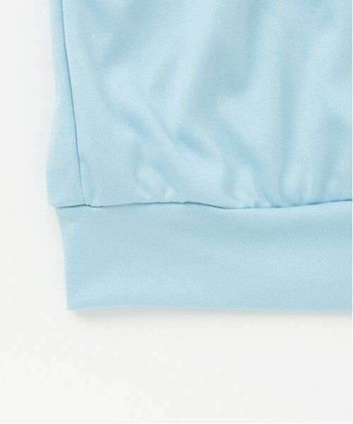 Lovetoxic / ラブトキシック 水着・スイムグッズ | 【SWIM】【水着】ハーフジップTシャツ3点セット | 詳細15