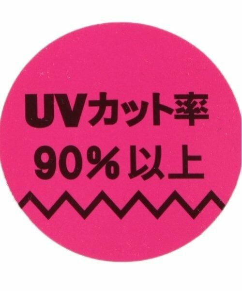 Lovetoxic / ラブトキシック 水着・スイムグッズ | 【SWIM】【水着】ハーフジップTシャツ3点セット | 詳細21