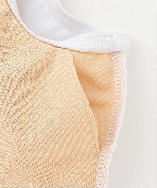 Lovetoxic / ラブトキシック 水着・スイムグッズ | 【SWIM】【水着】チュールTシャツ3点セット | 詳細10