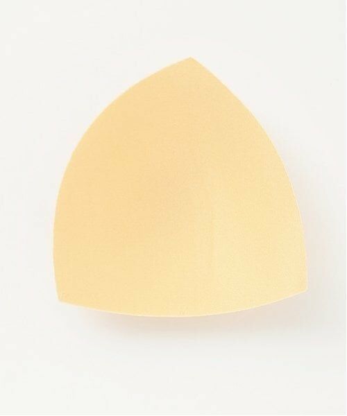 Lovetoxic / ラブトキシック 水着・スイムグッズ | 【SWIM】【水着】チュールTシャツ3点セット | 詳細11