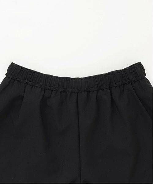 Lovetoxic / ラブトキシック 水着・スイムグッズ | 【SWIM】【水着】チュールTシャツ3点セット | 詳細14