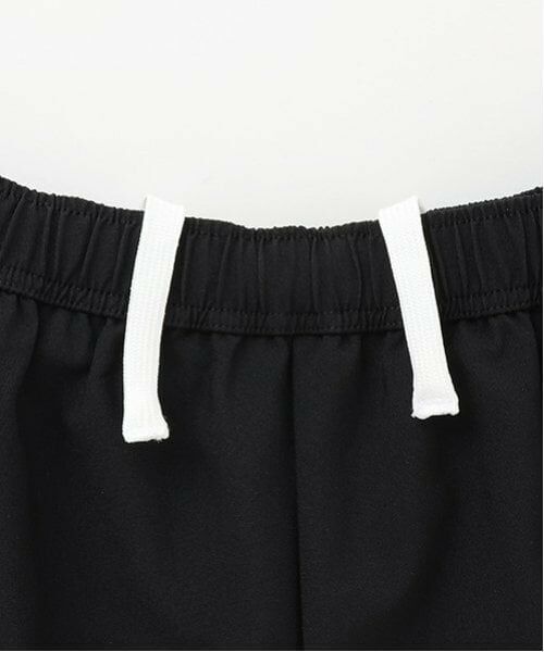 Lovetoxic / ラブトキシック 水着・スイムグッズ | 【SWIM】【水着】チュールTシャツ3点セット | 詳細15