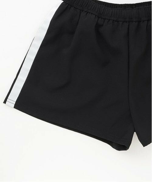 Lovetoxic / ラブトキシック 水着・スイムグッズ | 【SWIM】【水着】チュールTシャツ3点セット | 詳細19