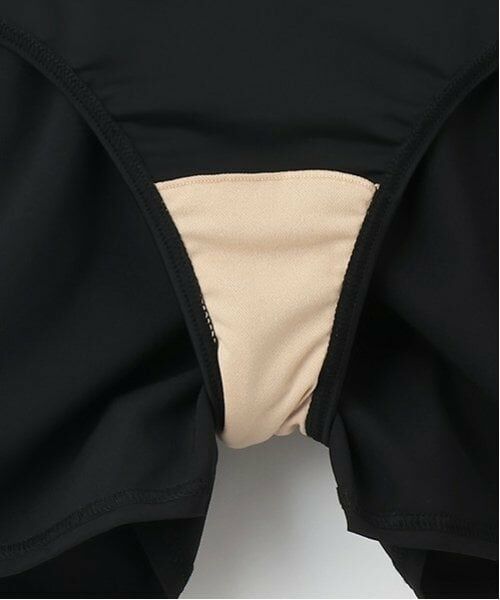 Lovetoxic / ラブトキシック 水着・スイムグッズ | 【SWIM】【水着】チュールTシャツ3点セット | 詳細20