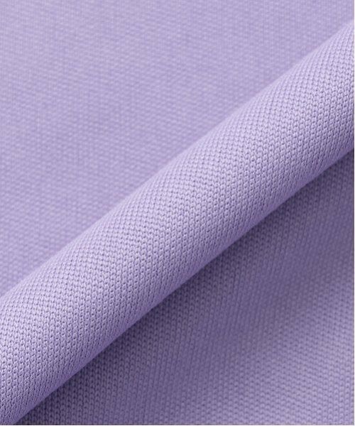 Lovetoxic / ラブトキシック Tシャツ | 【SWIM】【水着】カレッジロゴラッシュTシャツ | 詳細9