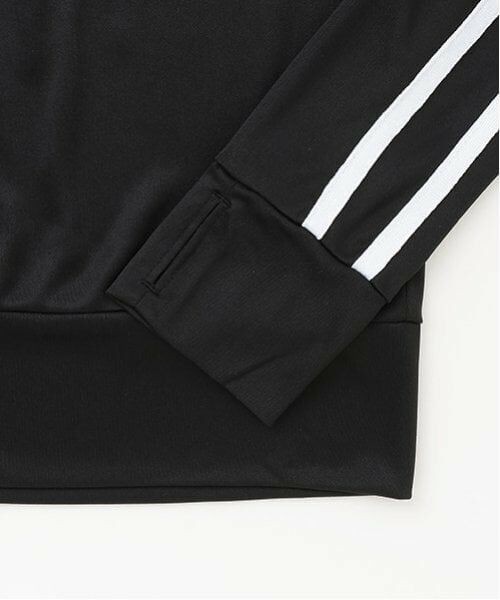 Lovetoxic / ラブトキシック 水着・スイムグッズ | 【SWIM】【水着】指穴つきUVジャケット | 詳細10