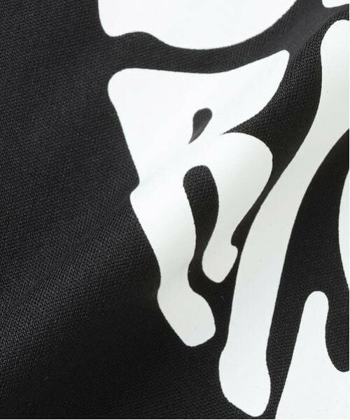 Lovetoxic / ラブトキシック 水着・スイムグッズ | 【SWIM】【水着】指穴つきUVジャケット | 詳細14