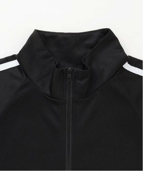 Lovetoxic / ラブトキシック 水着・スイムグッズ | 【SWIM】【水着】指穴つきUVジャケット | 詳細9