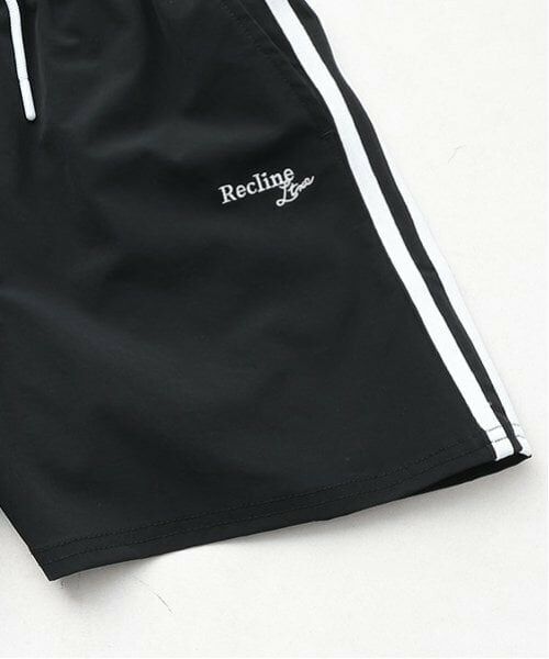 Lovetoxic / ラブトキシック ショート・ハーフ・半端丈パンツ | 【SWIM】【水着】ナイロンサーフパンツ | 詳細10