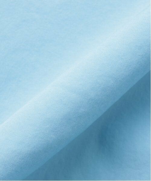 Lovetoxic / ラブトキシック ショート・ハーフ・半端丈パンツ | 【SWIM】【水着】ナイロンサーフパンツ | 詳細11