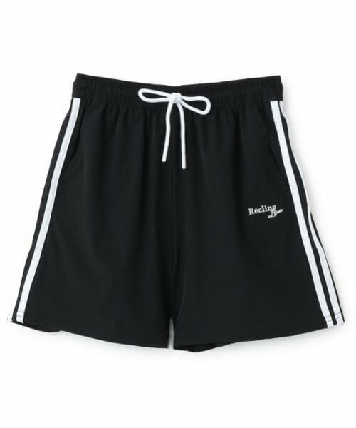 Lovetoxic / ラブトキシック ショート・ハーフ・半端丈パンツ | 【SWIM】【水着】ナイロンサーフパンツ | 詳細4