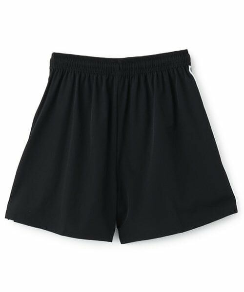 Lovetoxic / ラブトキシック ショート・ハーフ・半端丈パンツ | 【SWIM】【水着】ナイロンサーフパンツ | 詳細5