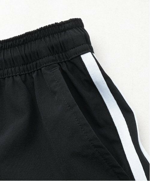 Lovetoxic / ラブトキシック ショート・ハーフ・半端丈パンツ | 【SWIM】【水着】ナイロンサーフパンツ | 詳細8