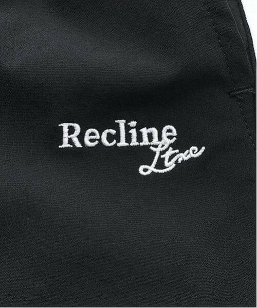 Lovetoxic / ラブトキシック ショート・ハーフ・半端丈パンツ | 【SWIM】【水着】ナイロンサーフパンツ | 詳細9