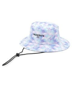 Lovetoxic / ラブトキシック ハット | 【SWIM】マリンハット