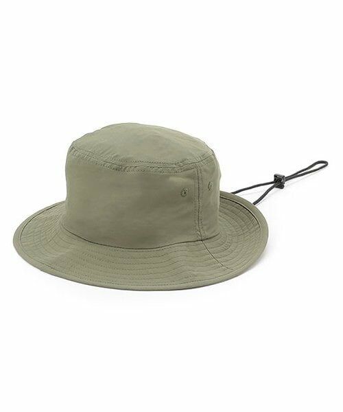 Lovetoxic / ラブトキシック ハット | 【SWIM】マリンハット | 詳細1