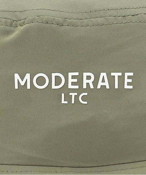 Lovetoxic / ラブトキシック ハット | 【SWIM】マリンハット | 詳細2