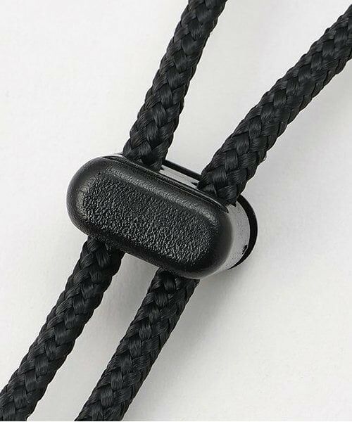 Lovetoxic / ラブトキシック ハット | 【SWIM】マリンハット | 詳細3