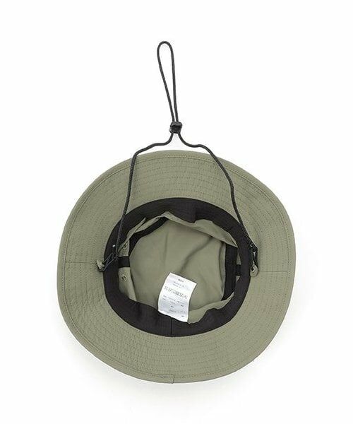 Lovetoxic / ラブトキシック ハット | 【SWIM】マリンハット | 詳細5