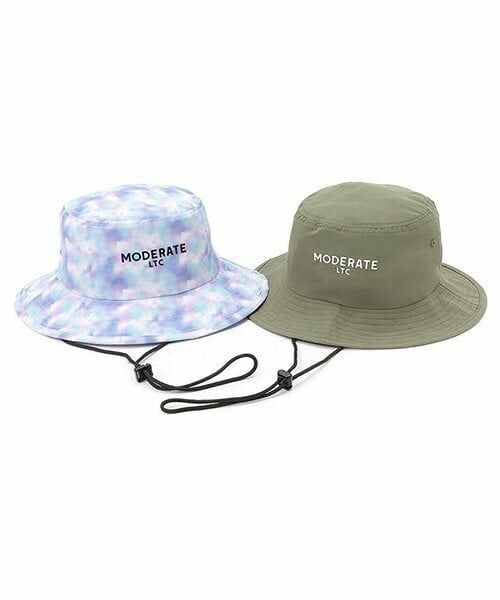 Lovetoxic / ラブトキシック ハット | 【SWIM】マリンハット | 詳細7