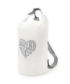 Lovetoxic / ラブトキシック 水着・スイムグッズ | 【SWIM】ビーチバッグ